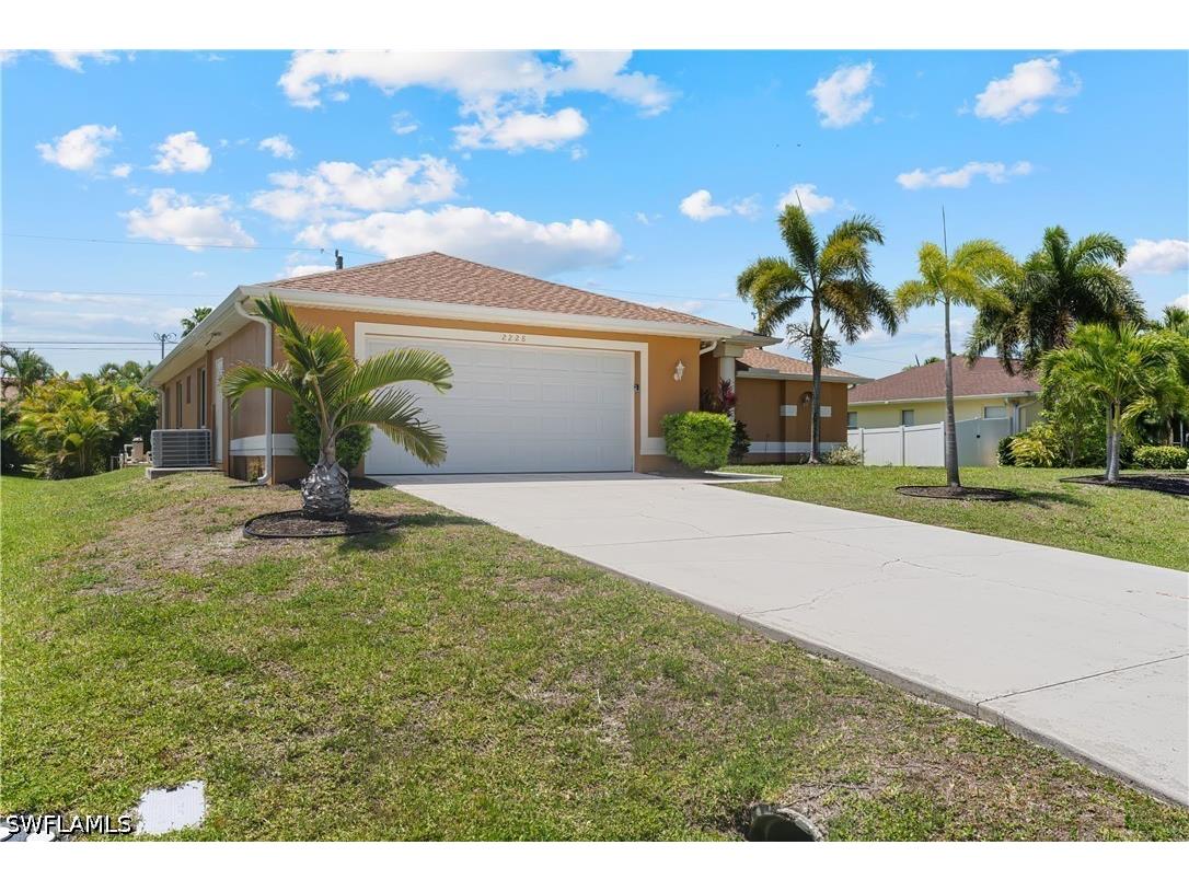 2228 SW 26th Terrace Cape Coral FL 33914 226017793 image45