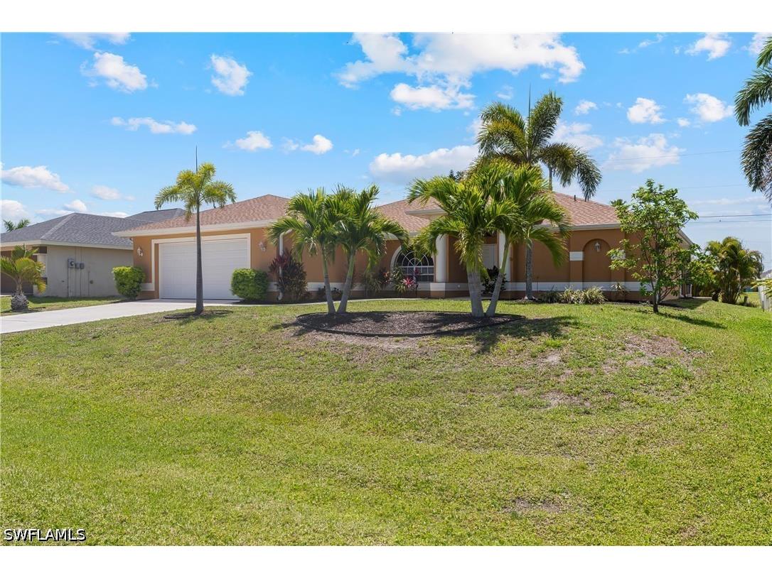 2228 SW 26th Terrace Cape Coral FL 33914 226017793 image46