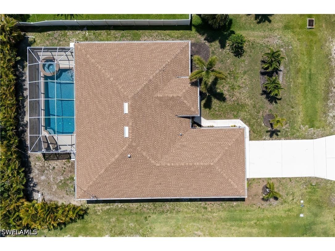 2228 SW 26th Terrace Cape Coral FL 33914 226017793 image5