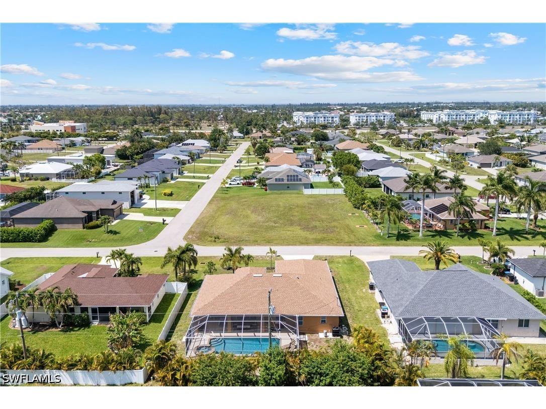 2228 SW 26th Terrace Cape Coral FL 33914 226017793 image6