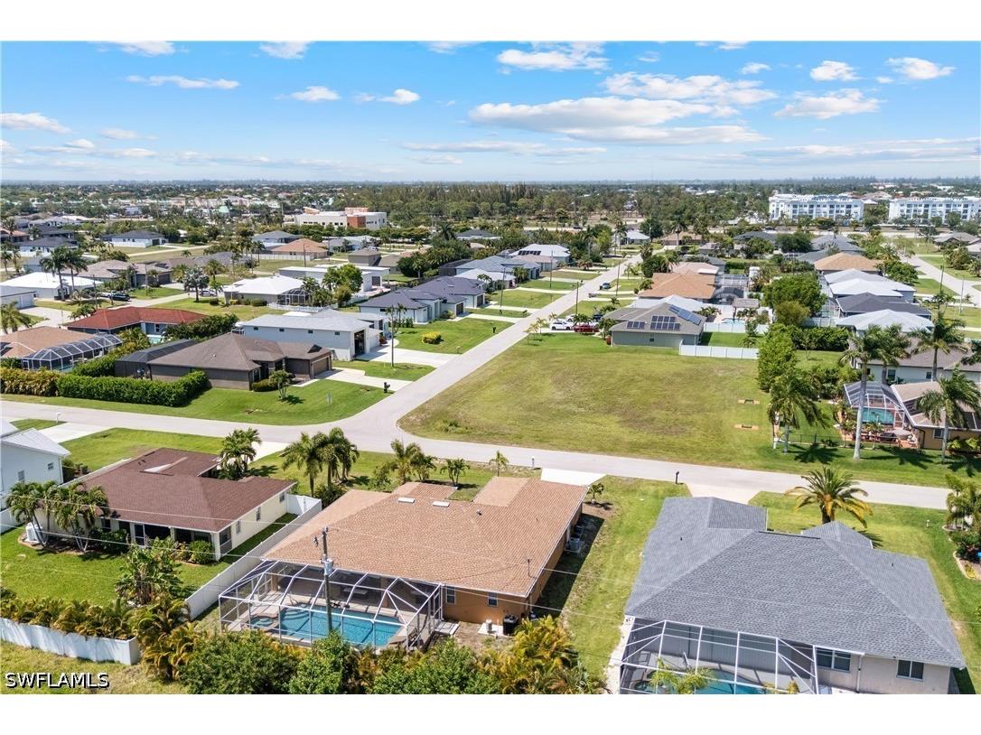 2228 SW 26th Terrace Cape Coral FL 33914 226017793 image7