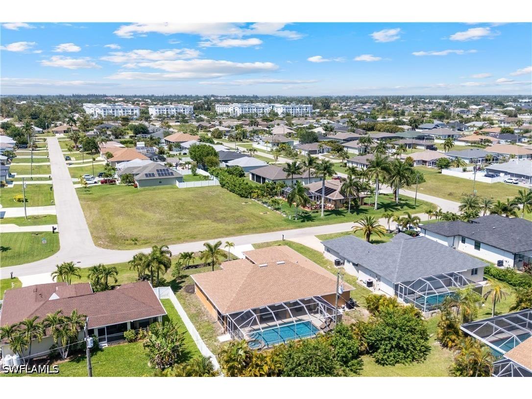 2228 SW 26th Terrace Cape Coral FL 33914 226017793 image8