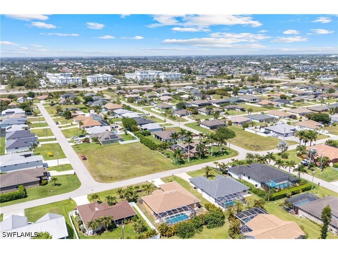 2228 SW 26th Terrace Cape Coral FL 33914 226017793 image9