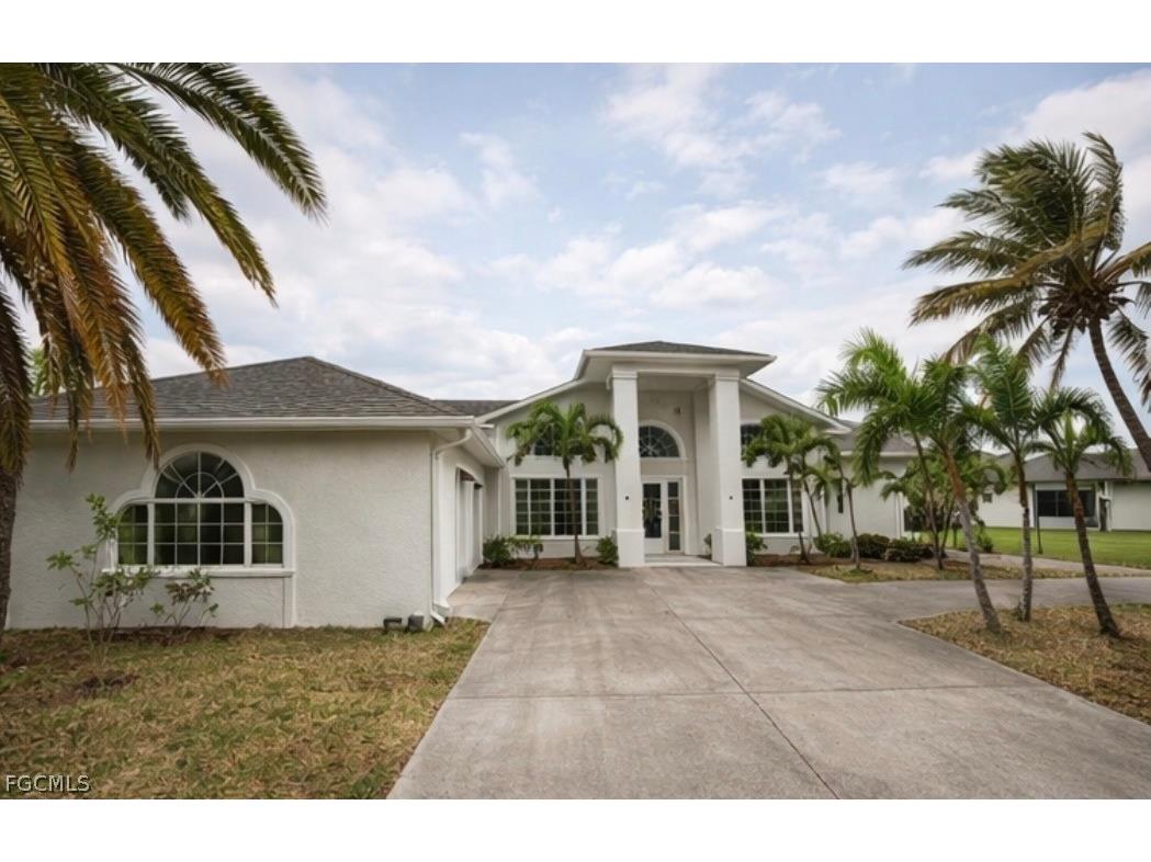 2228 SW 43rd Street Cape Coral FL 33914 2026009328 image1