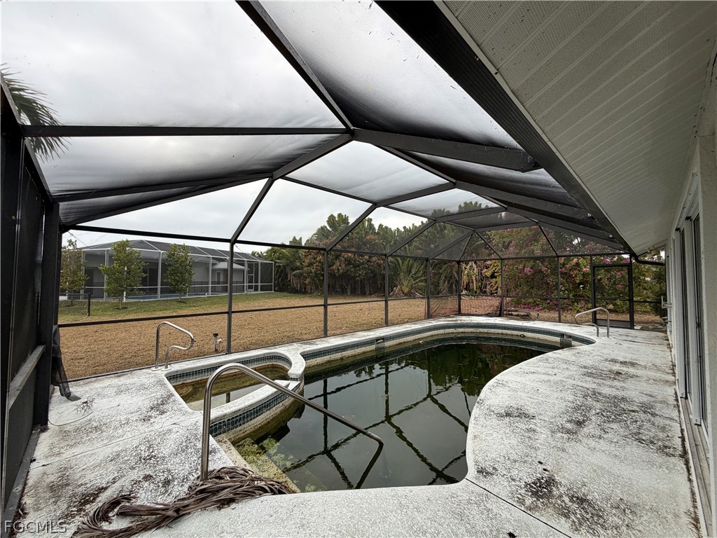 2228 SW 43rd Street Cape Coral FL 33914 2026009328 image3