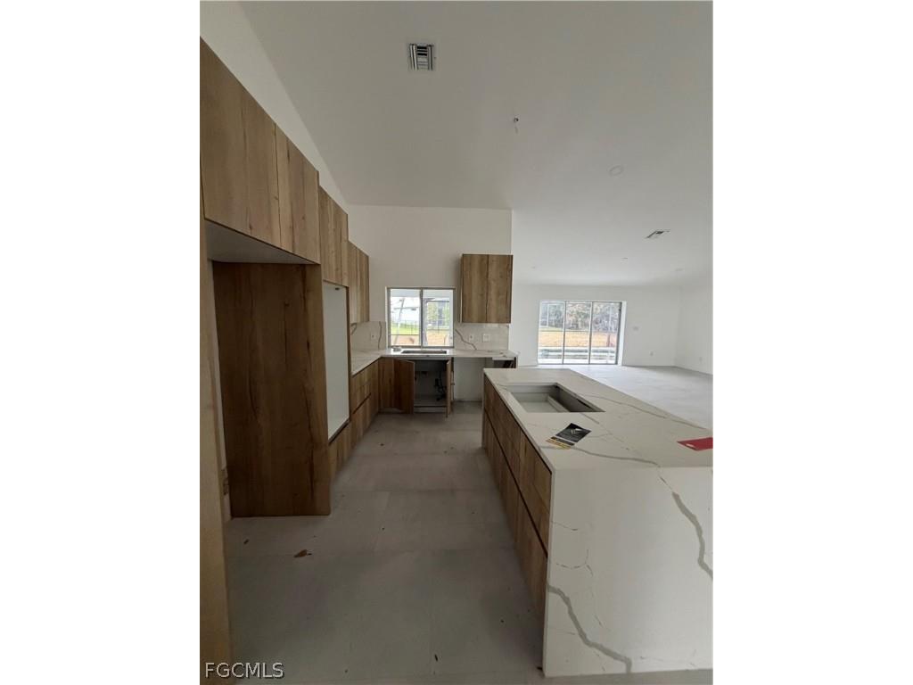 2228 SW 43rd Street Cape Coral FL 33914 2026009328 image6