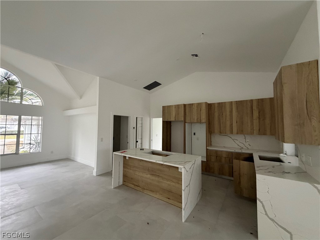 2228 SW 43rd Street Cape Coral FL 33914 2026009328 image7