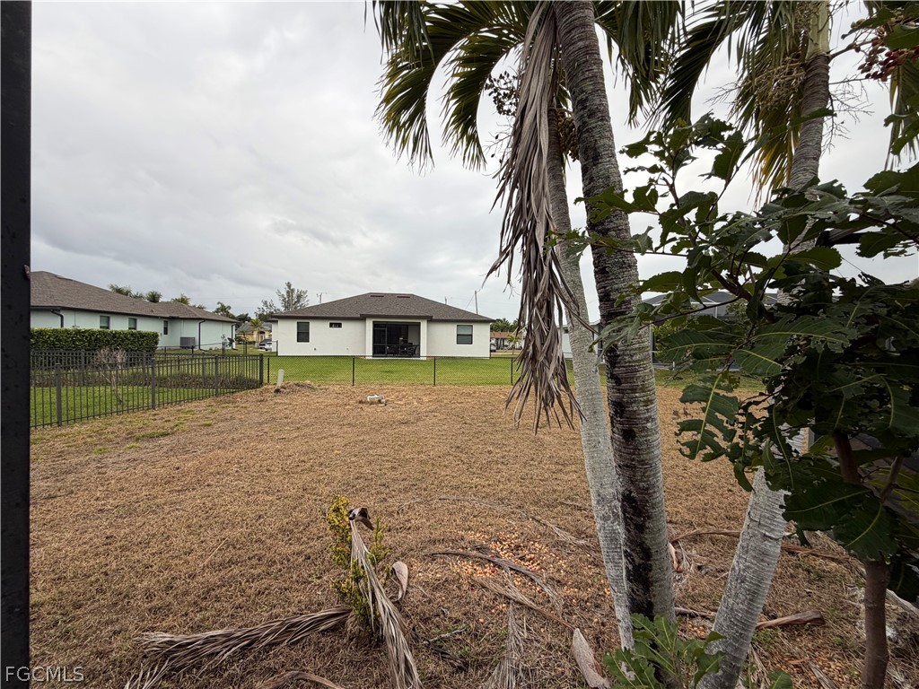 2228 SW 43rd Street Cape Coral FL 33914 2026009328 image8