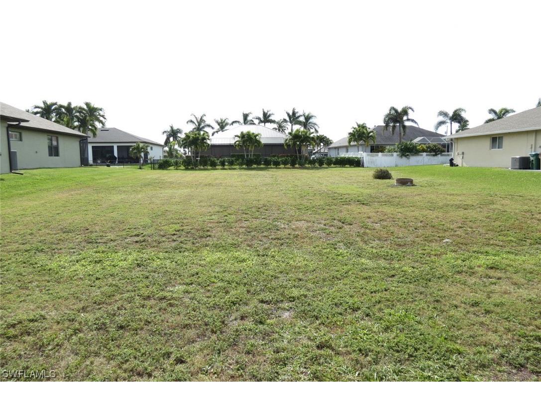 2228 SW 44th Street Cape Coral FL 33914 224000865 image1