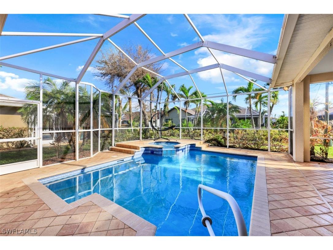 2228 SW 50th Lane Cape Coral FL 33914 222073999 image1