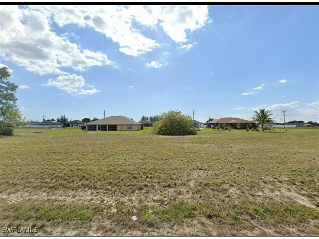 2228 Santa Barbara Boulevard N Cape Coral FL 33993 224091717 image1