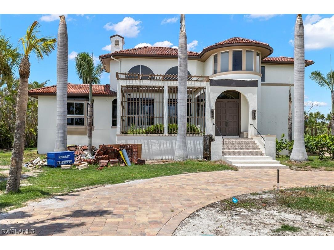 2228 Starfish Lane Sanibel FL 33957 223055181 image1