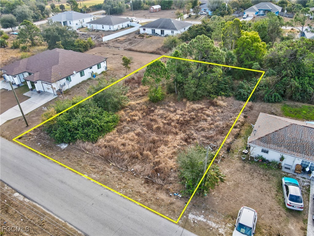 2229-2231 Fairway Drive Lehigh Acres FL 33973 2026006450 image1