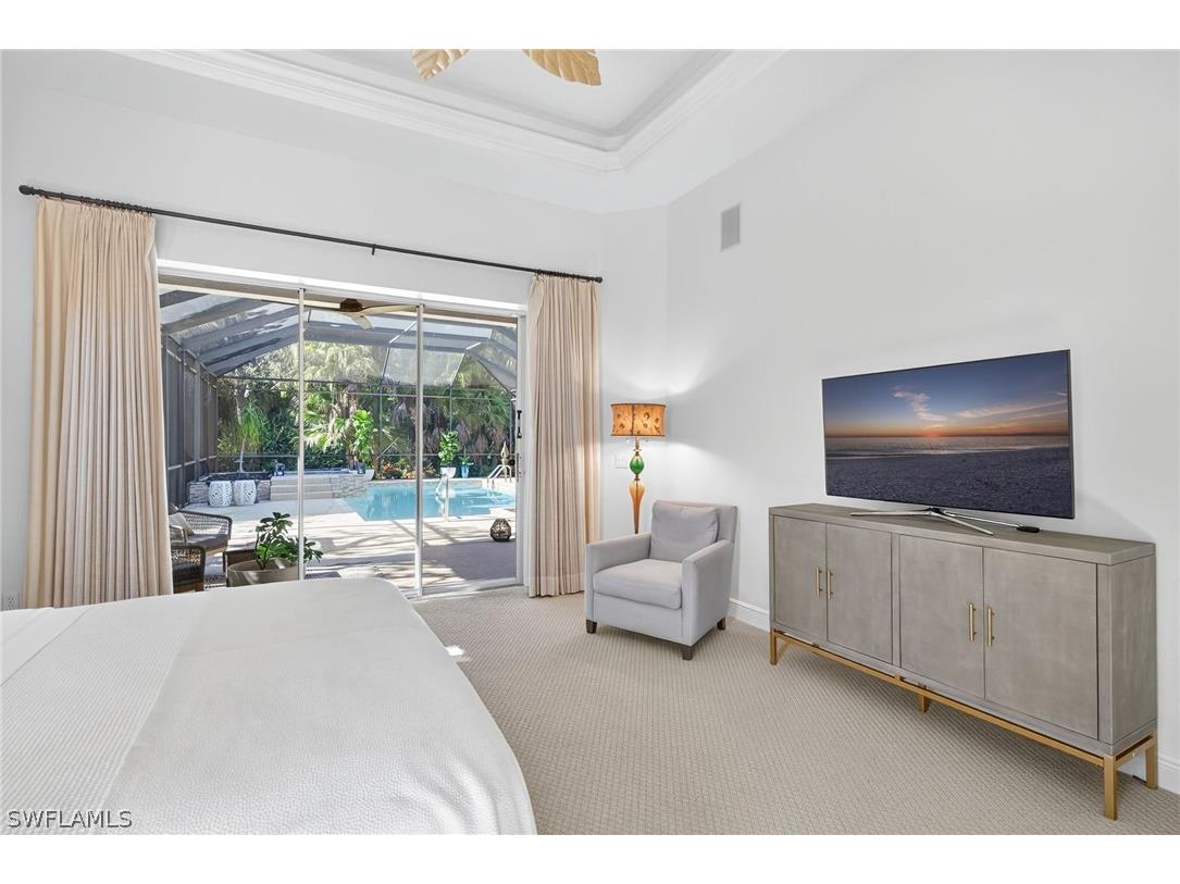 2229 Goshawk Court Naples FL 34105 226007696 image10