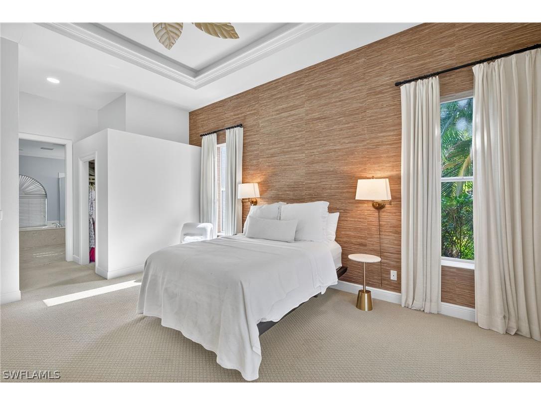 2229 Goshawk Court Naples FL 34105 226007696 image11