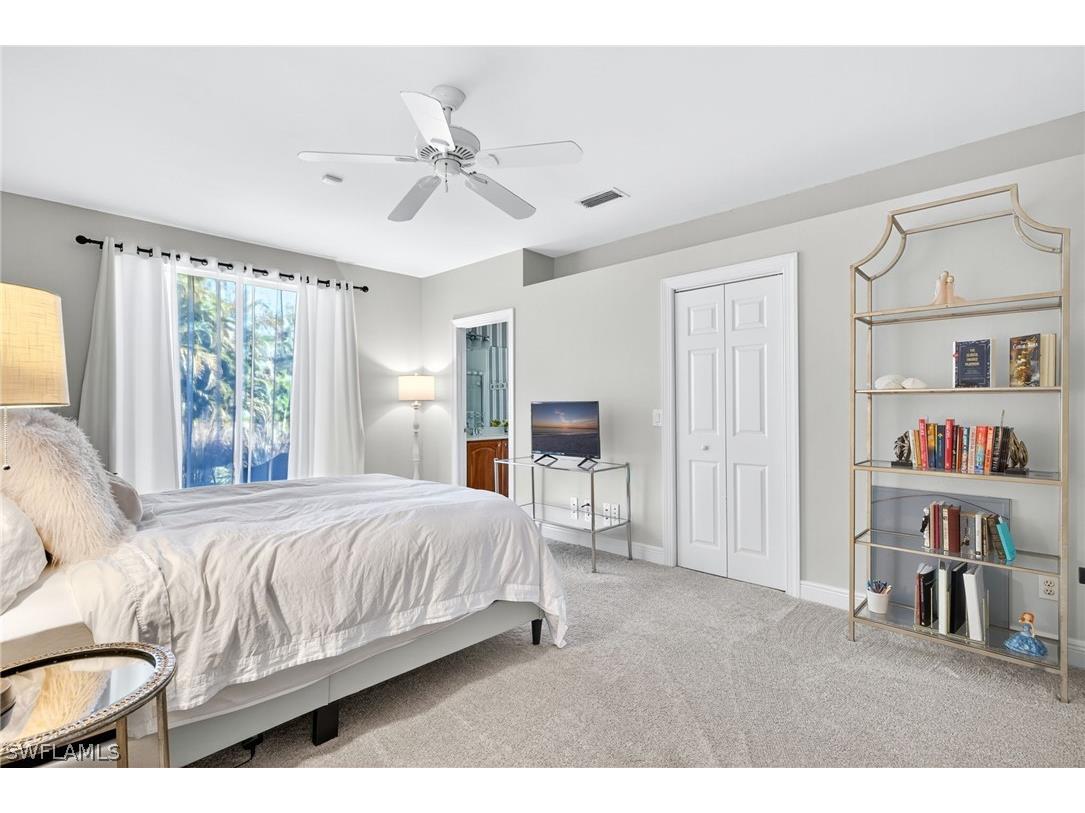 2229 Goshawk Court Naples FL 34105 226007696 image13