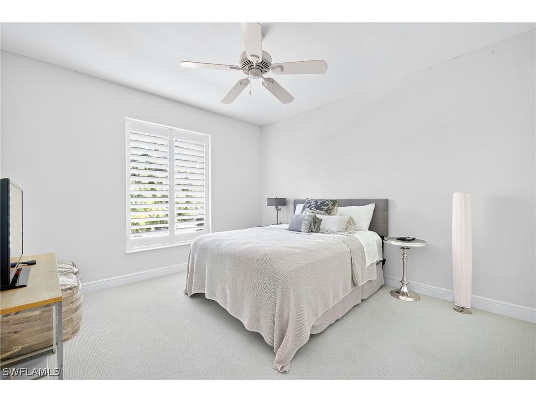 2229 Goshawk Court Naples FL 34105 226007696 image15