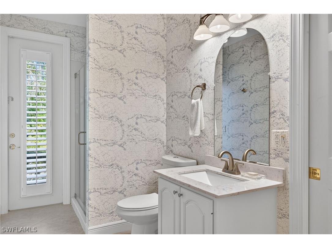 2229 Goshawk Court Naples FL 34105 226007696 image16