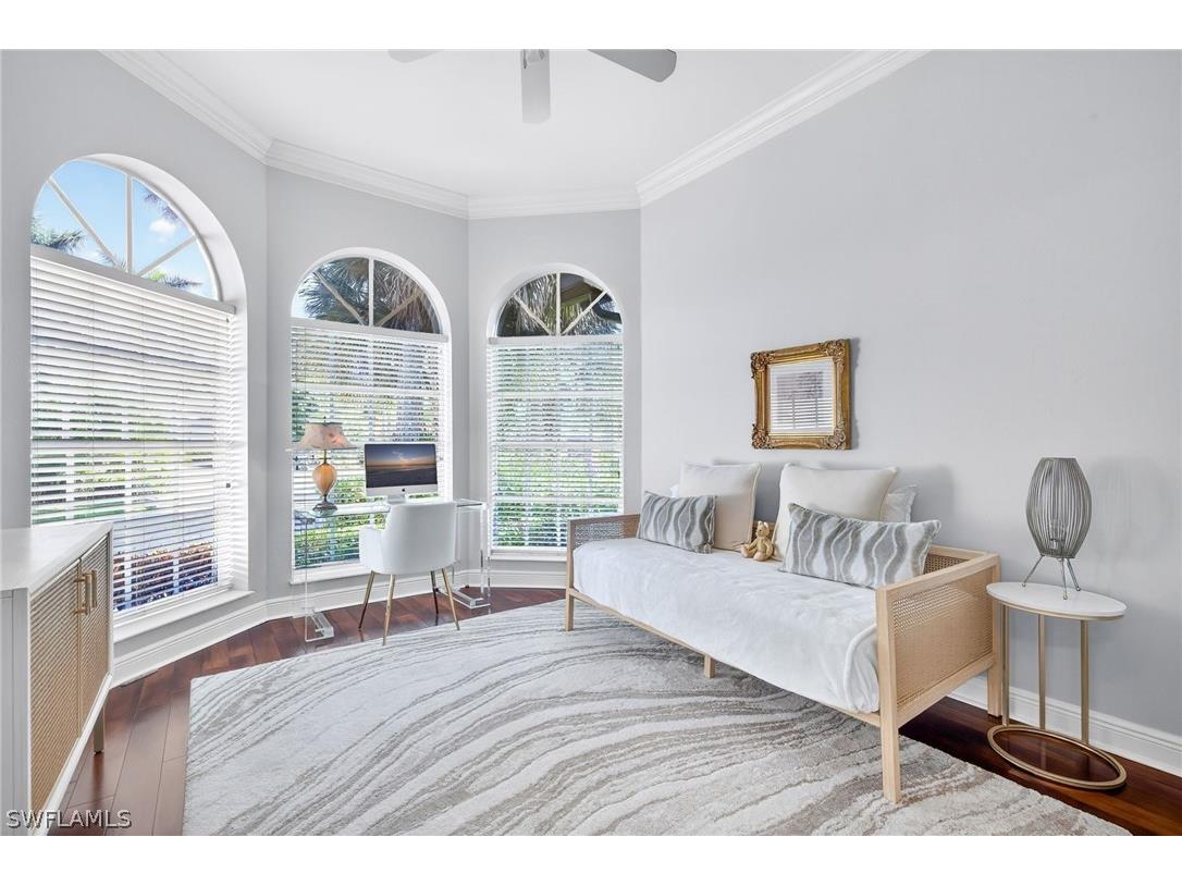 2229 Goshawk Court Naples FL 34105 226007696 image17