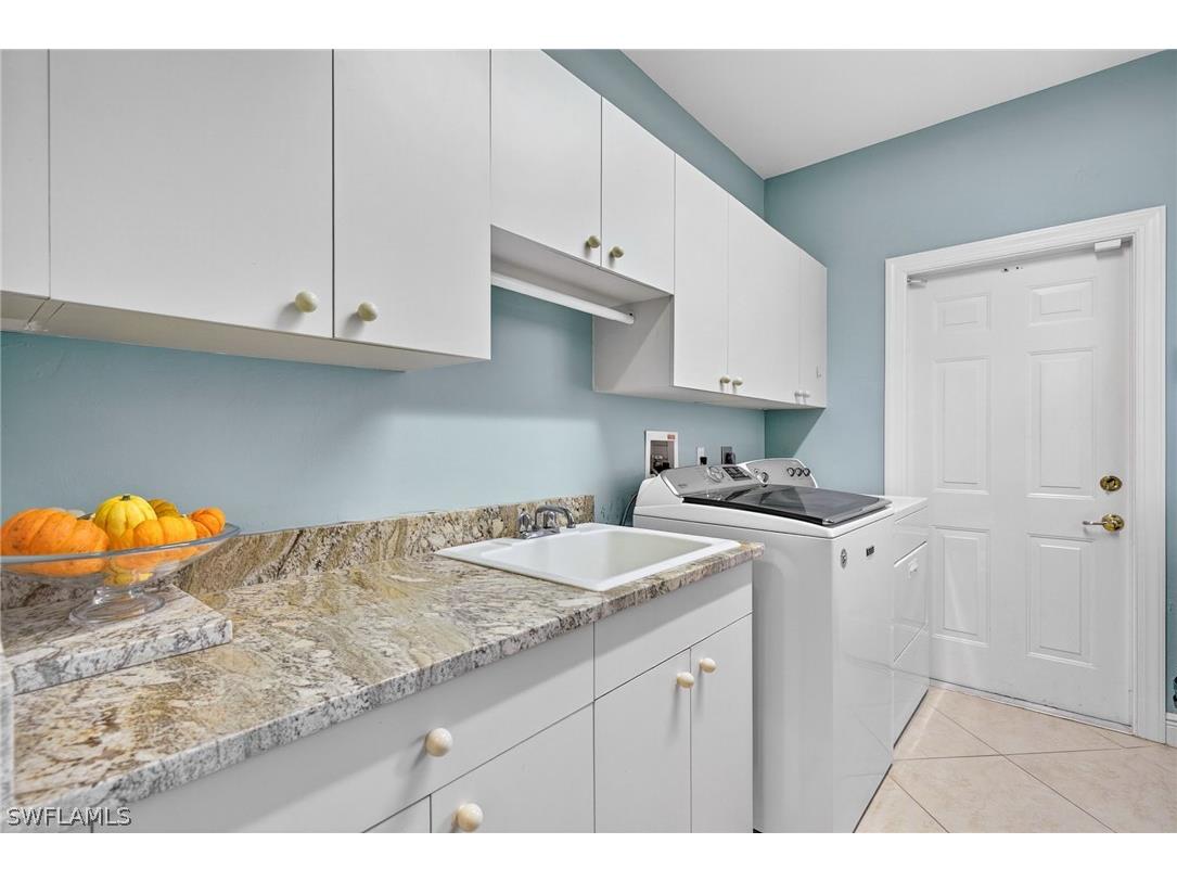 2229 Goshawk Court Naples FL 34105 226007696 image18