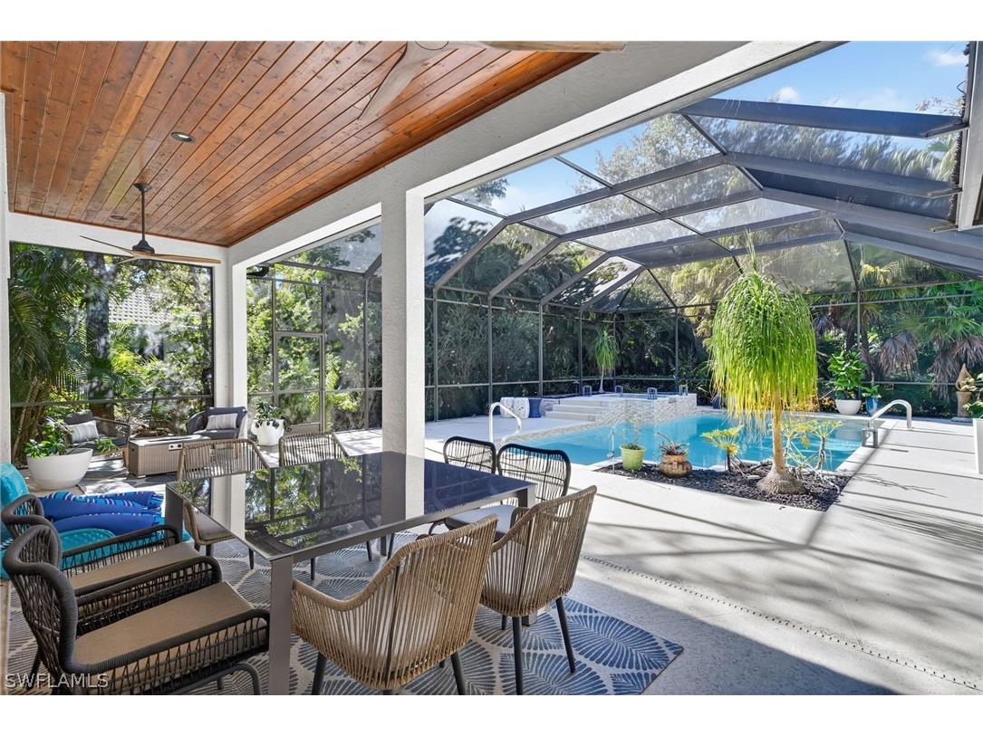 2229 Goshawk Court Naples FL 34105 226007696 image19