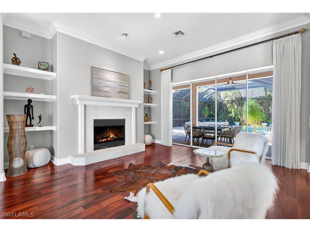 2229 Goshawk Court Naples FL 34105 226007696 image2