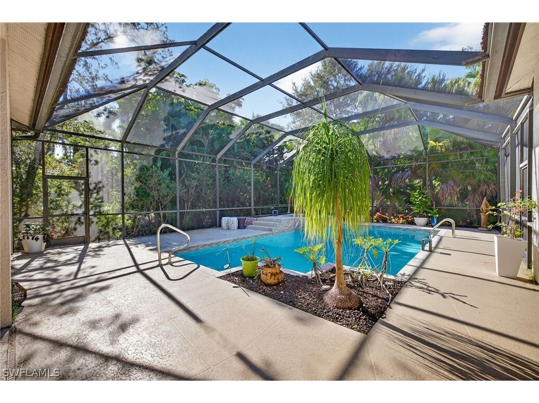 2229 Goshawk Court Naples FL 34105 226007696 image20