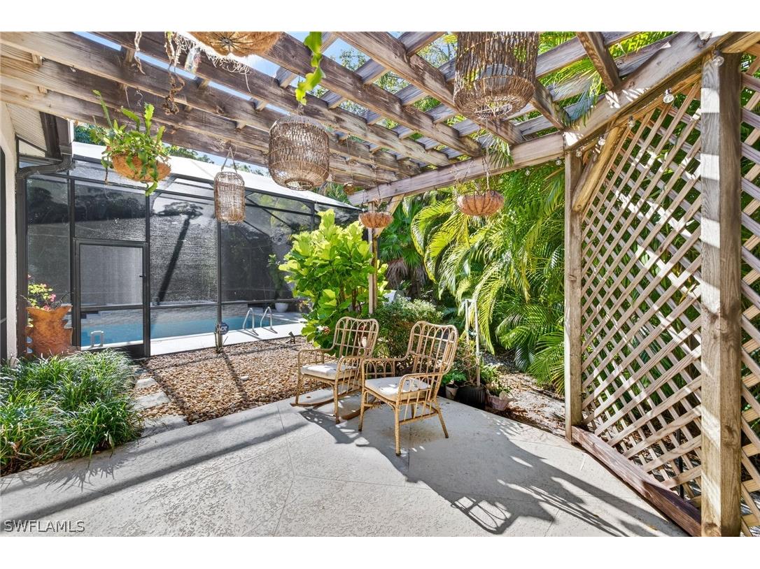 2229 Goshawk Court Naples FL 34105 226007696 image22