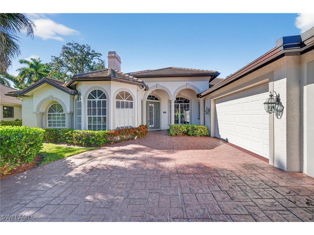 2229 Goshawk Court Naples FL 34105 226007696 image23