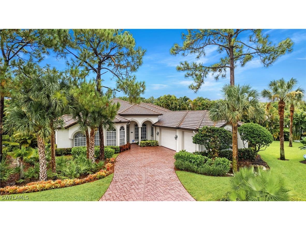 2229 Goshawk Court Naples FL 34105 226007696 image24