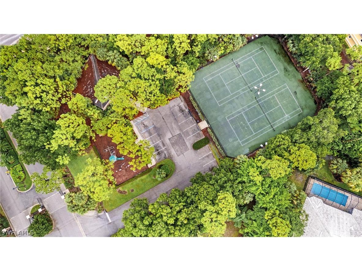 2229 Goshawk Court Naples FL 34105 226007696 image26