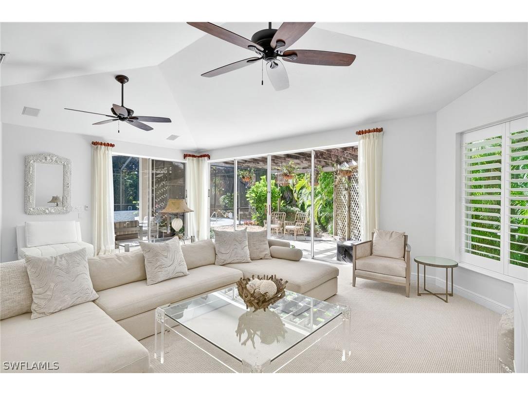 2229 Goshawk Court Naples FL 34105 226007696 image3