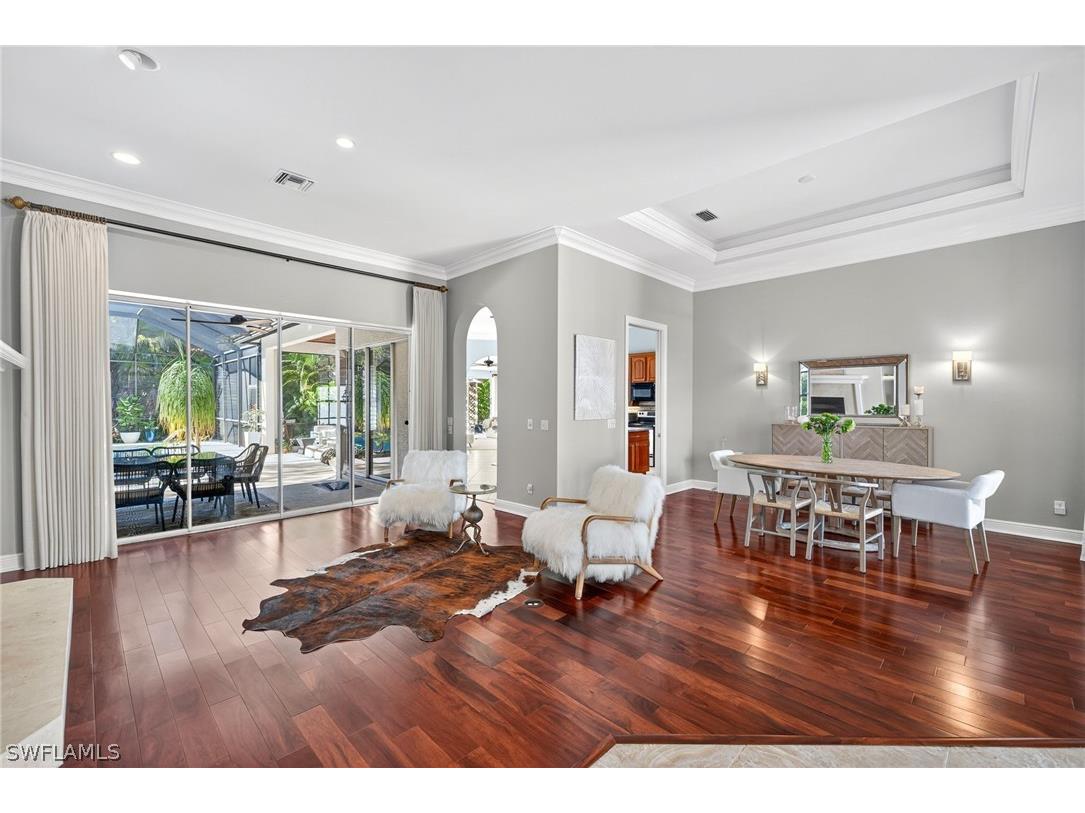 2229 Goshawk Court Naples FL 34105 226007696 image5