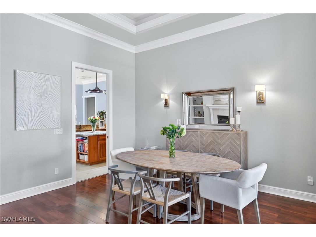 2229 Goshawk Court Naples FL 34105 226007696 image6