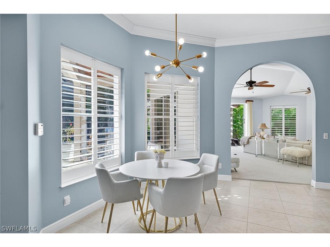 2229 Goshawk Court Naples FL 34105 226007696 image8