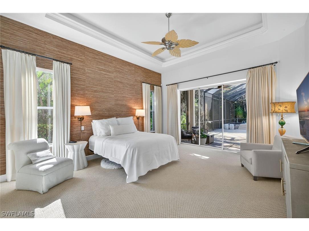 2229 Goshawk Court Naples FL 34105 226007696 image9