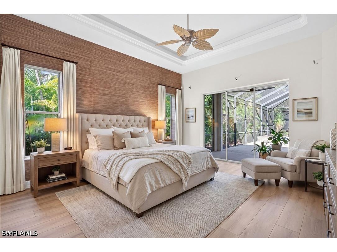 2229 Goshawk Court Naples FL 34105 226019083 image10