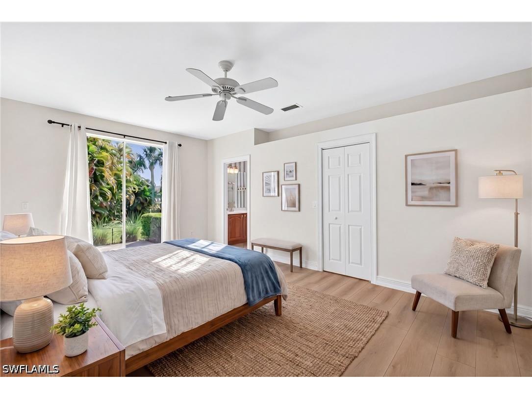 2229 Goshawk Court Naples FL 34105 226019083 image12