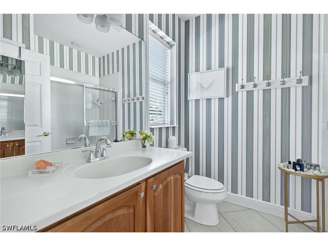 2229 Goshawk Court Naples FL 34105 226019083 image13