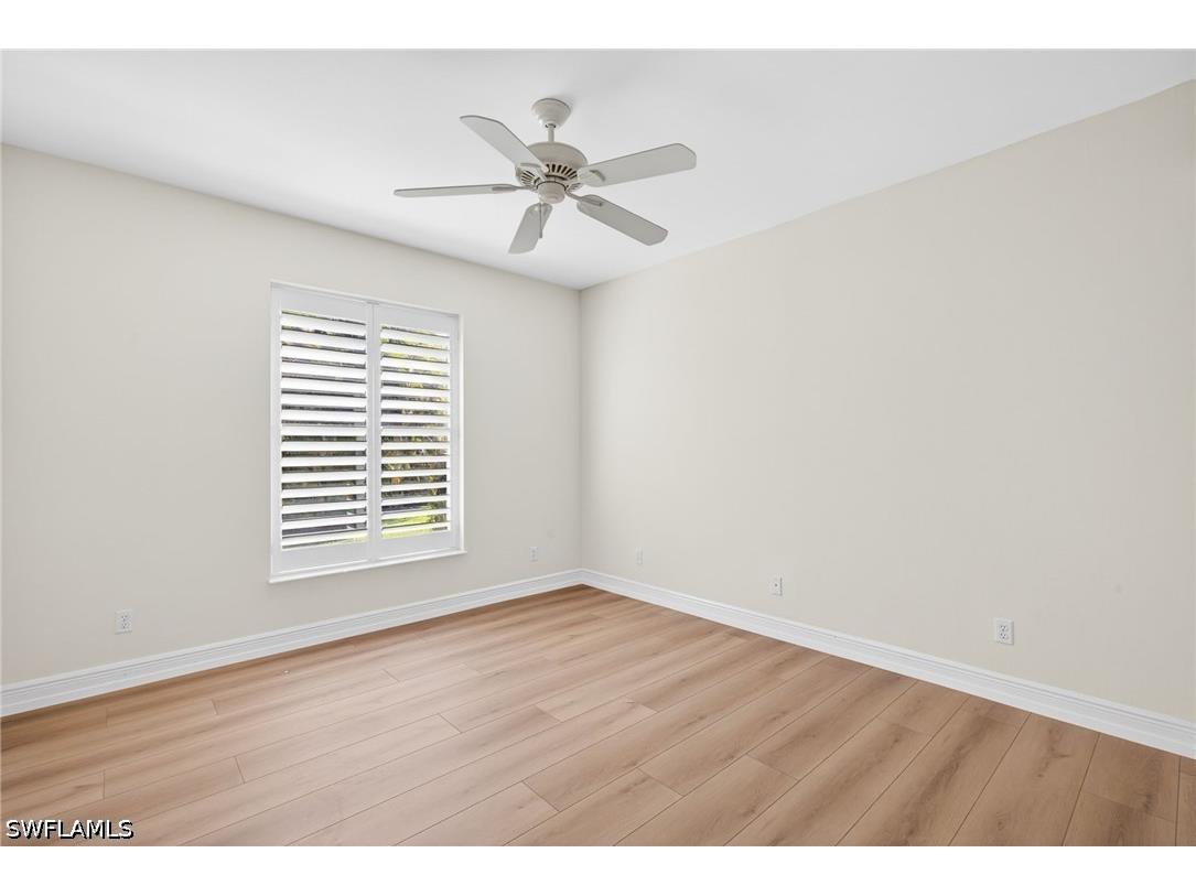 2229 Goshawk Court Naples FL 34105 226019083 image14