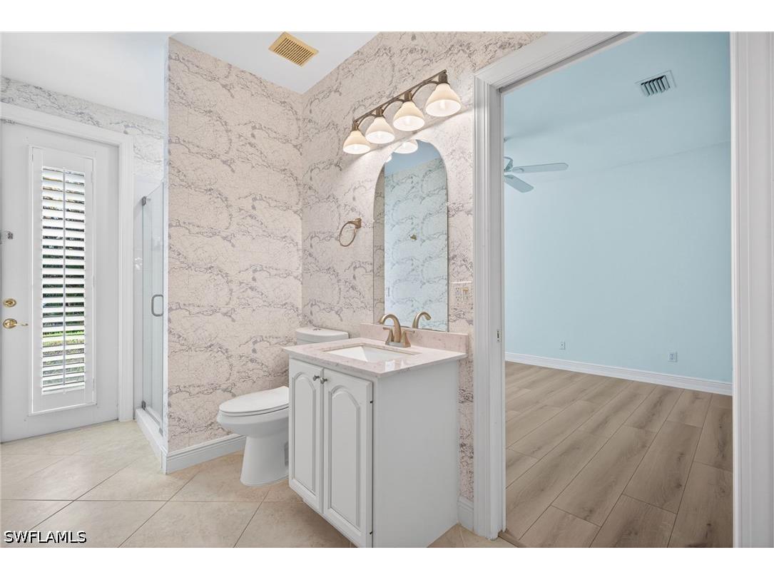 2229 Goshawk Court Naples FL 34105 226019083 image15