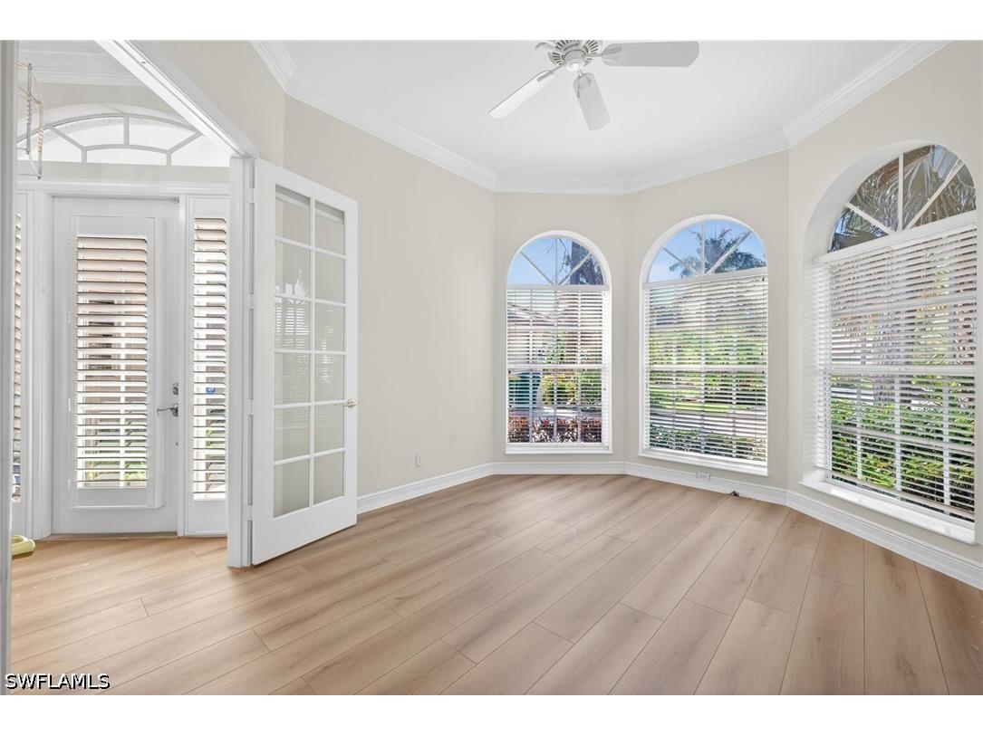 2229 Goshawk Court Naples FL 34105 226019083 image16