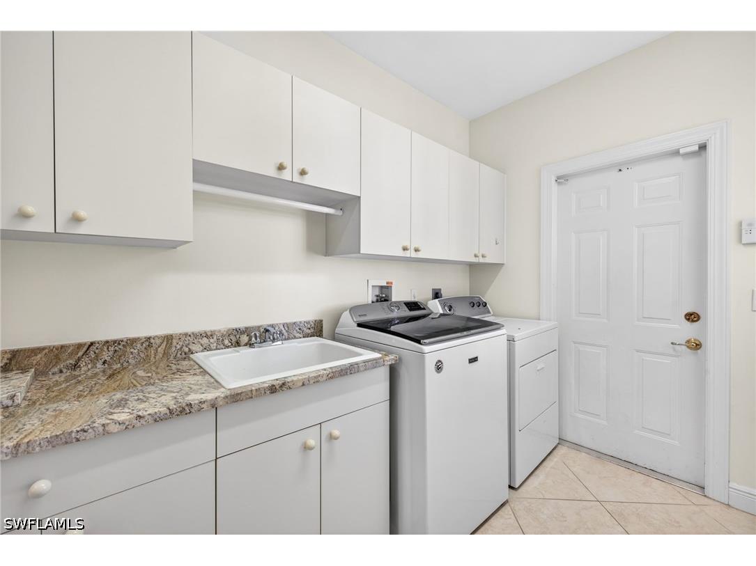 2229 Goshawk Court Naples FL 34105 226019083 image17
