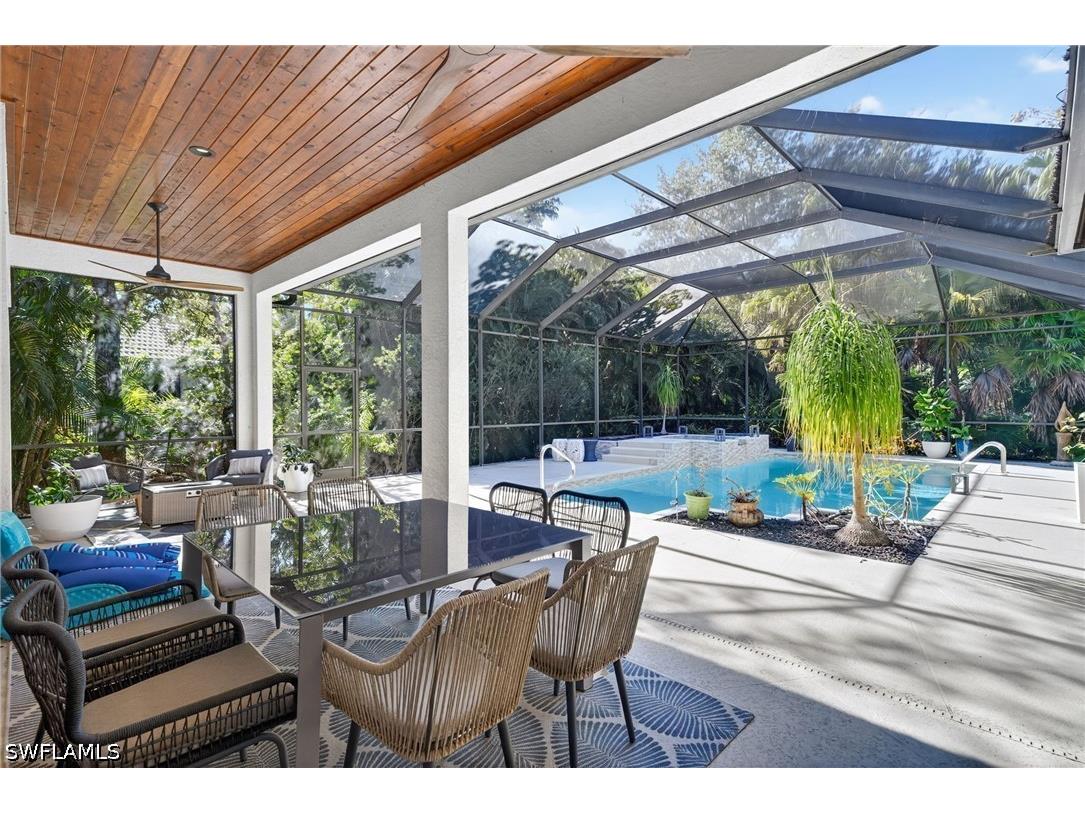 2229 Goshawk Court Naples FL 34105 226019083 image19