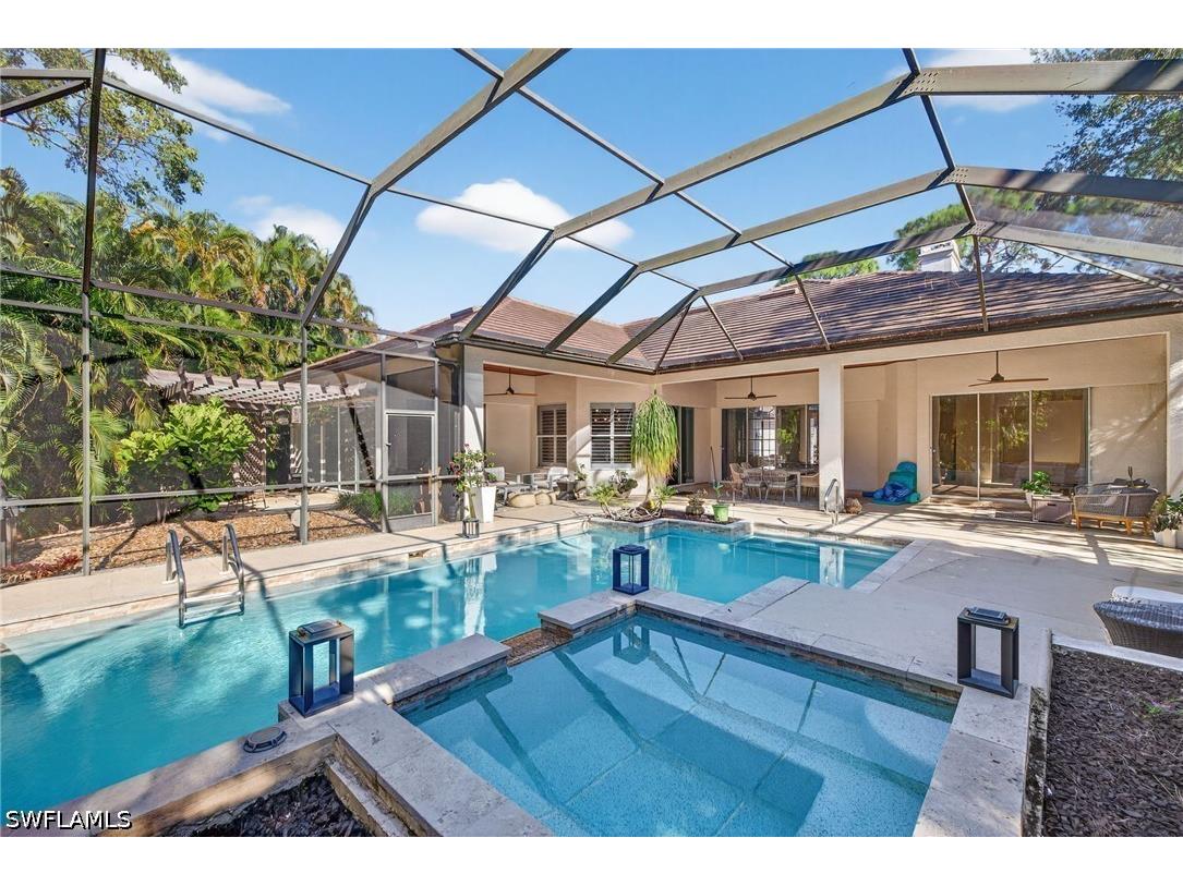 2229 Goshawk Court Naples FL 34105 226019083 image2