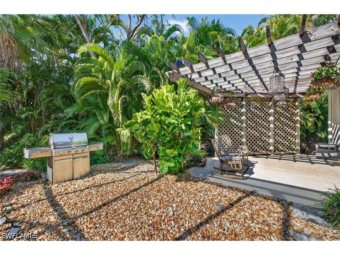 2229 Goshawk Court Naples FL 34105 226019083 image21