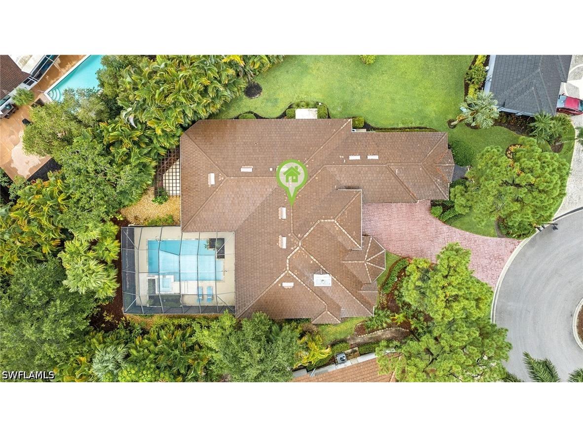 2229 Goshawk Court Naples FL 34105 226019083 image25