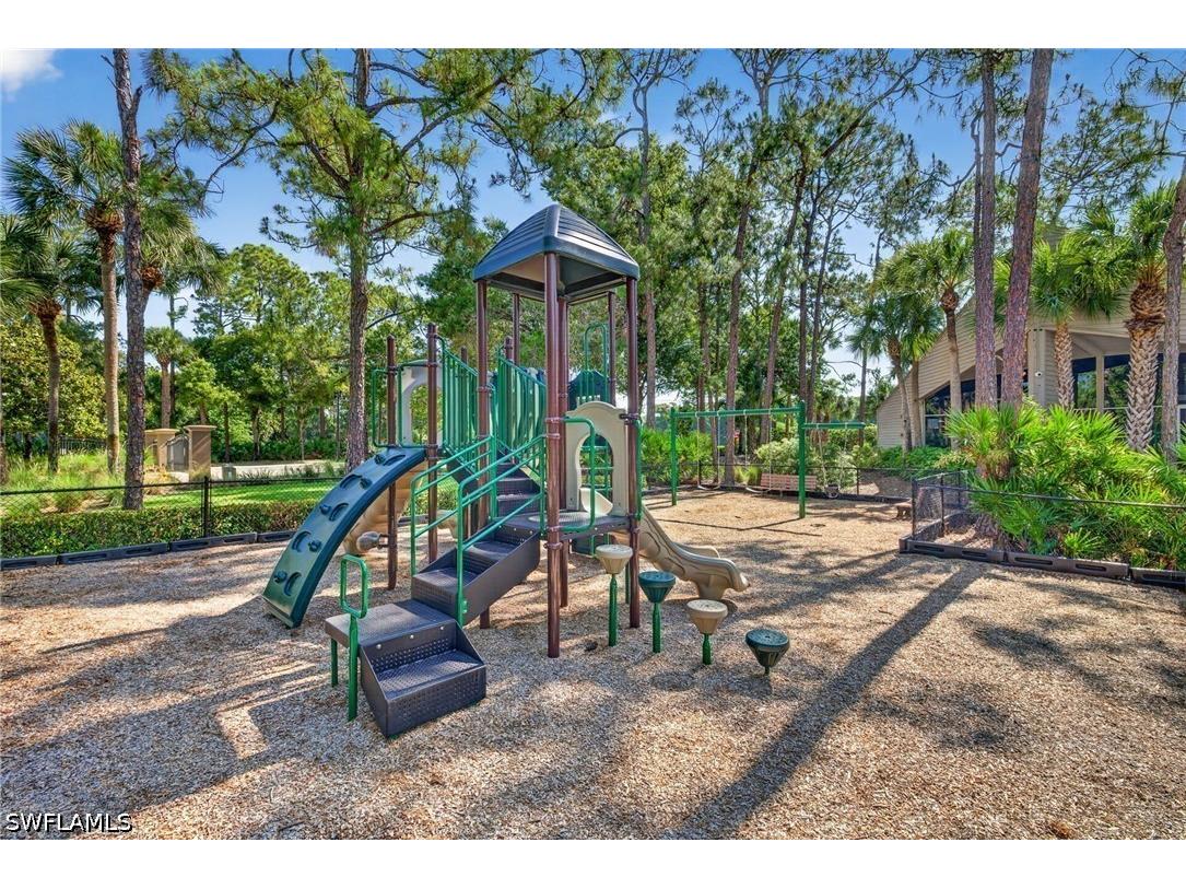 2229 Goshawk Court Naples FL 34105 226019083 image27