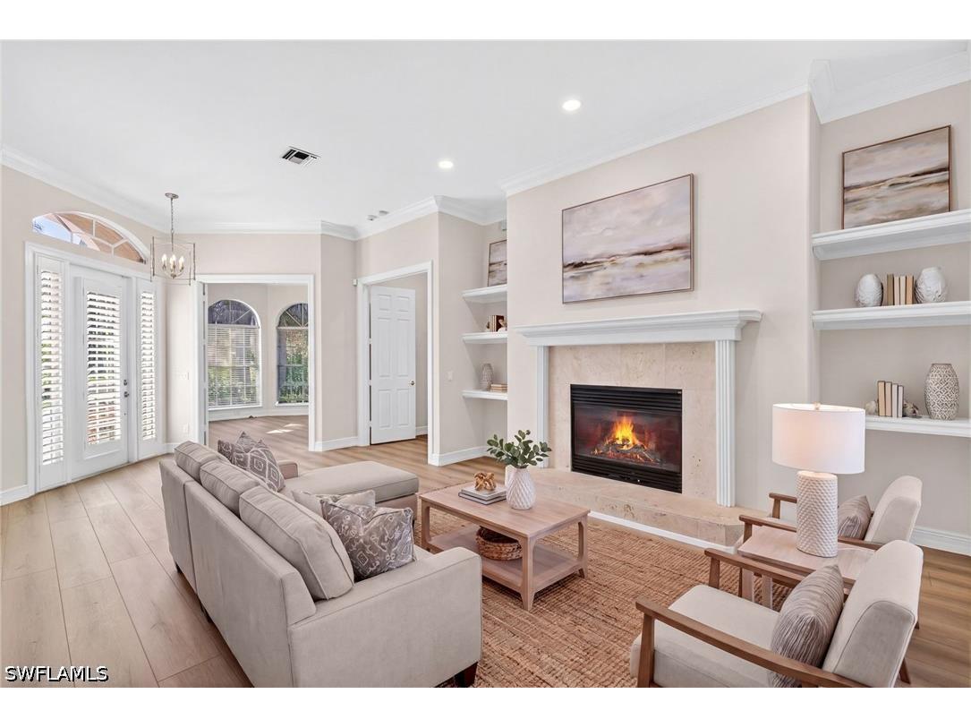 2229 Goshawk Court Naples FL 34105 226019083 image3