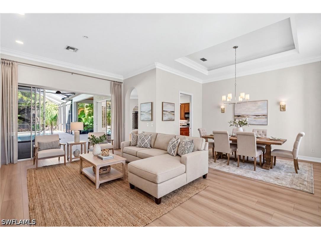 2229 Goshawk Court Naples FL 34105 226019083 image5